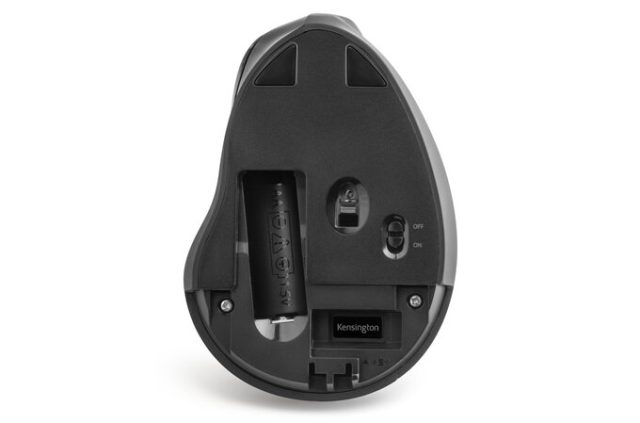 Kensington vertical wireless mouse pro Fit - Image 4