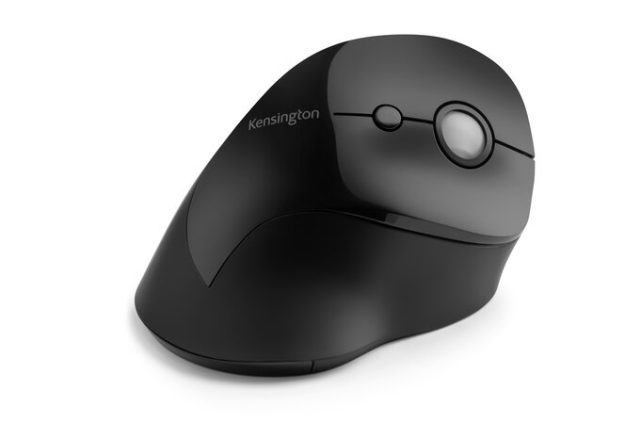 Kensington vertical wireless mouse pro Fit - Image 2