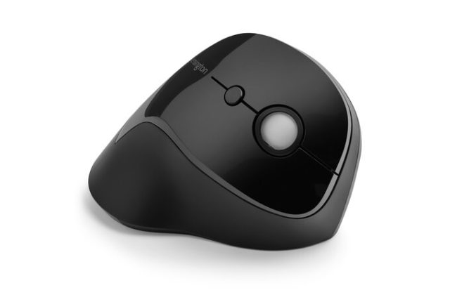 Kensington vertical wireless mouse pro Fit - Image 3