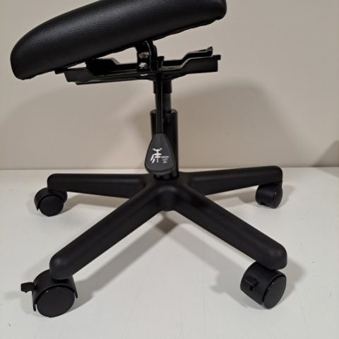 Leg Support single Kelburn