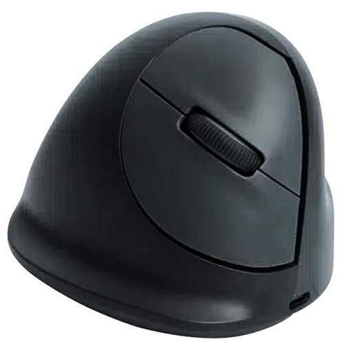 Mouse 3 in1 vertical Large Right Hand R-Go - Image 2