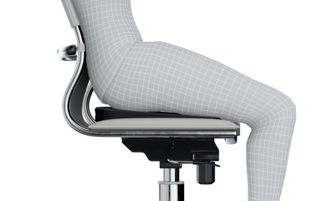 3 in 1 Lumbar Wedges - Image 2