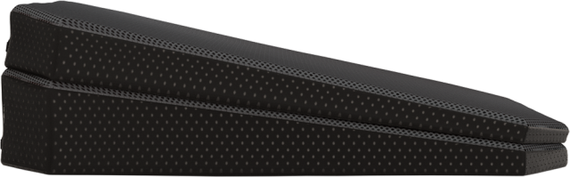 3 in 1 Lumbar Wedges - Image 4