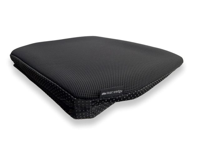 3 in 1 Lumbar Wedges - Image 5